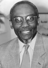Professor Palmer